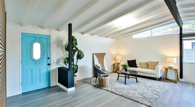 $850,000 | 2540 West Picadilly Way, Anaheim, CA 92801