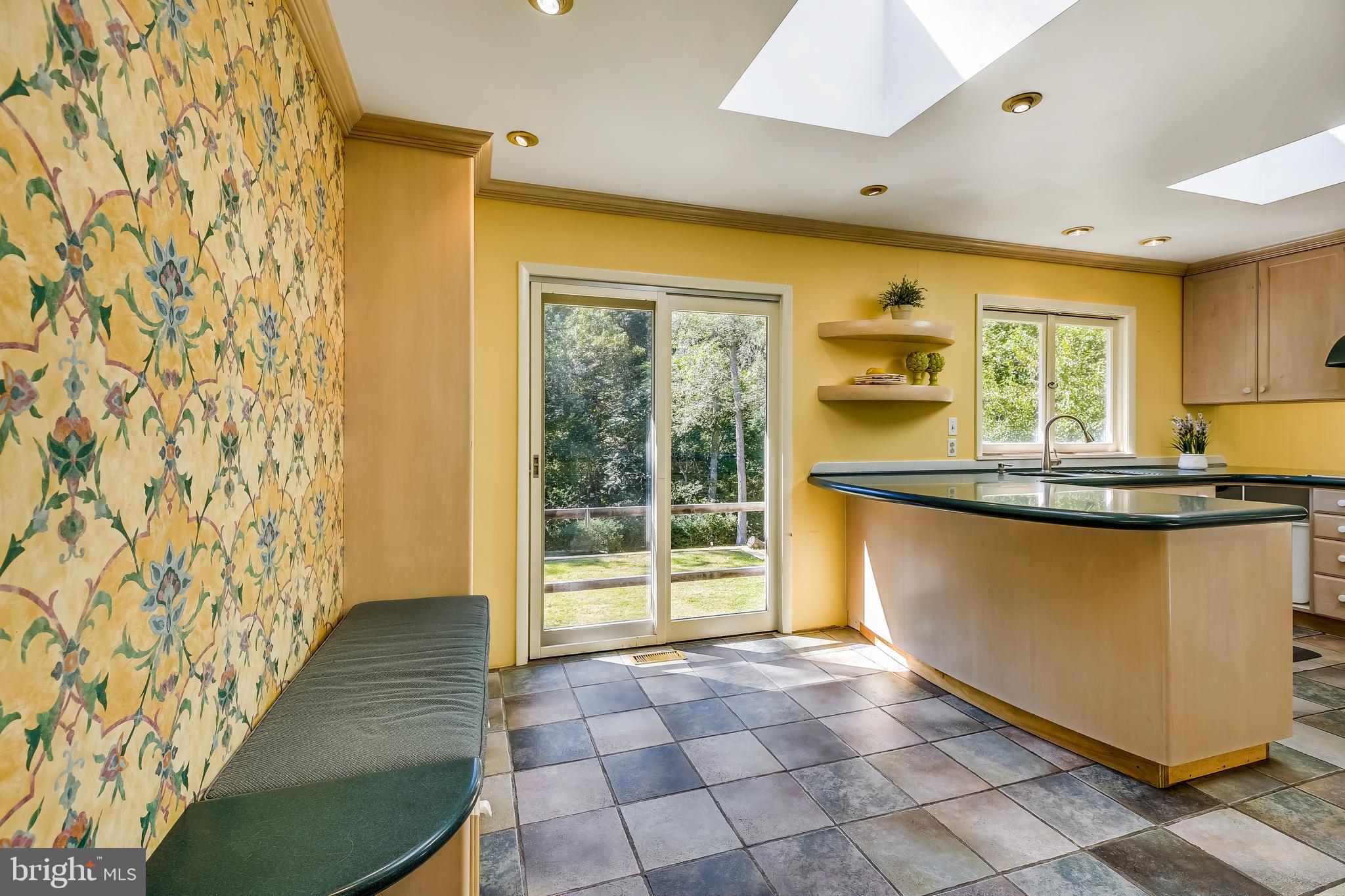 24522 Fossen Road Damascus, MD 20872 - Photo 8 of 32 Gallery Image 8
