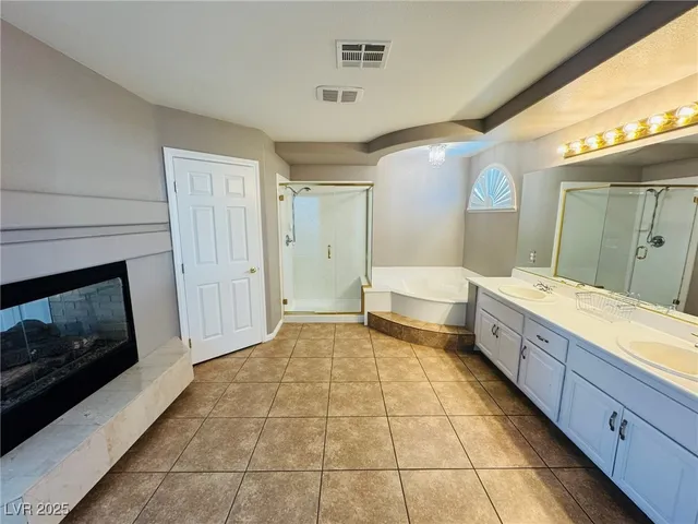 $632,995 | 6251 Tuckaway Cove Avenue, Las Vegas, NV 89139