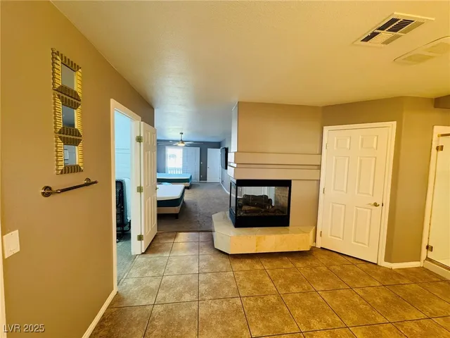 $632,995 | 6251 Tuckaway Cove Avenue, Las Vegas, NV 89139