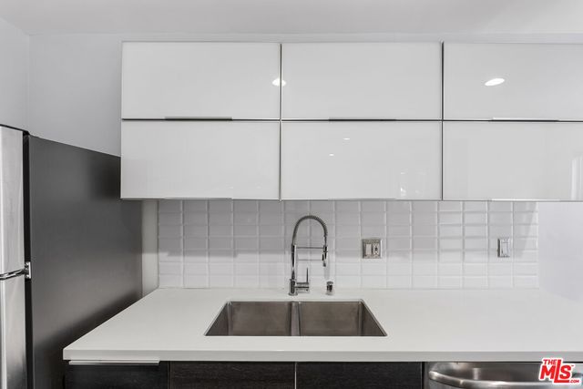 $2,790 | 612 Huntley Drive, Unit 3, West Hollywood, CA 90069