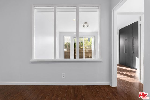 $2,790 | 612 Huntley Drive, Unit 3, West Hollywood, CA 90069