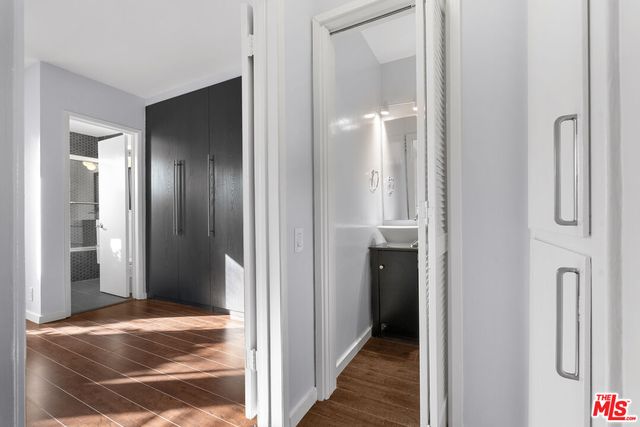 $2,790 | 612 Huntley Drive, Unit 3, West Hollywood, CA 90069