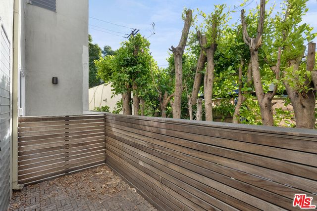 $2,790 | 612 Huntley Drive, Unit 3, West Hollywood, CA 90069