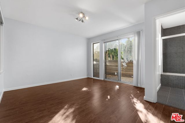 $2,790 | 612 Huntley Drive, Unit 3, West Hollywood, CA 90069