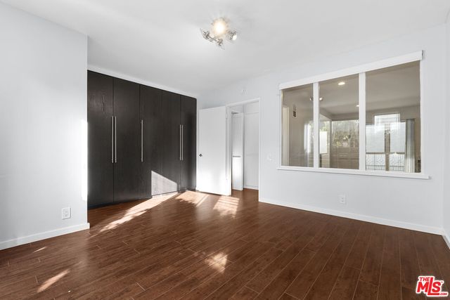 $2,790 | 612 Huntley Drive, Unit 3, West Hollywood, CA 90069