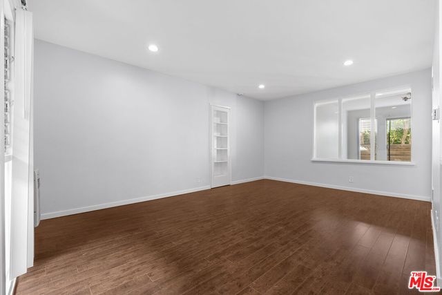 $2,790 | 612 Huntley Drive, Unit 3, West Hollywood, CA 90069