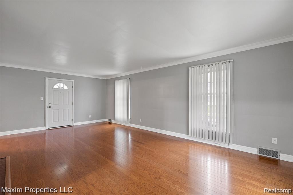 14257 Stahelin Road Detroit, MI 48223 - Photo 15 of 44 14257 Stahelin-15.jpg
