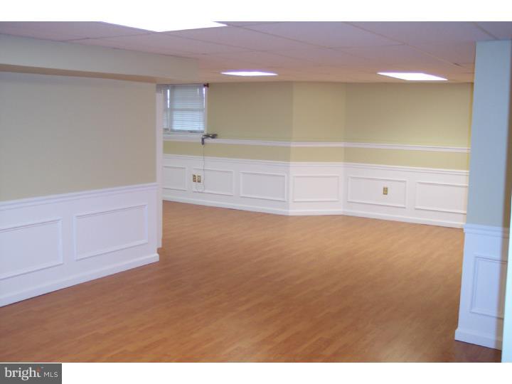 103 Grande Boulevard Sinking Spring, PA 19608 - Photo 22 of 24 Basement - Finished
