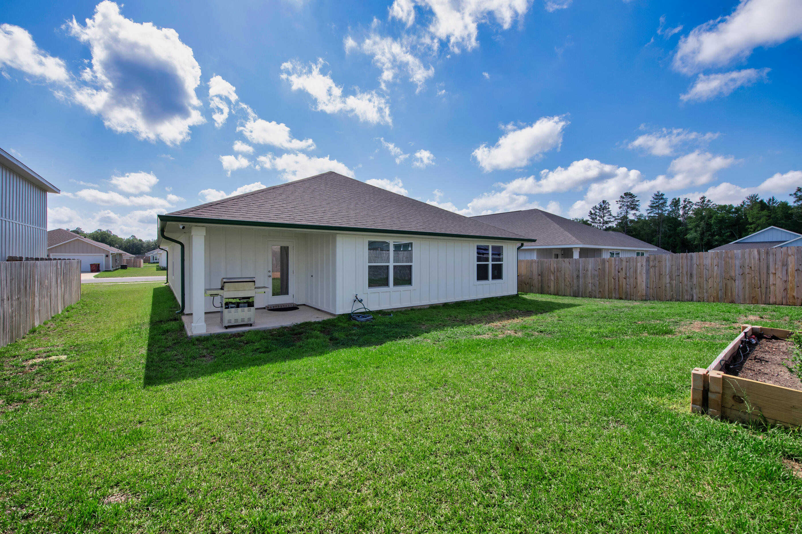 338 Flounder Street Crestview, FL 32539 - Photo 28 of 31 Flounder-26