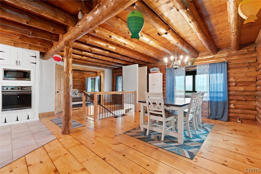 3570 Williams Road Marcellus, NY 13108 - Photo 20 of 50
