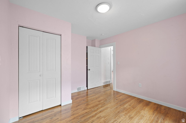234 West 500 South Provo, UT 84601 - Photo 15 of 24