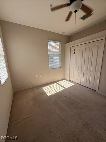 a utility room with washer and dryer