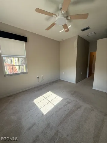 $259,000 | 4380 Lazio Way, Unit 601, Fort Myers, FL 33901