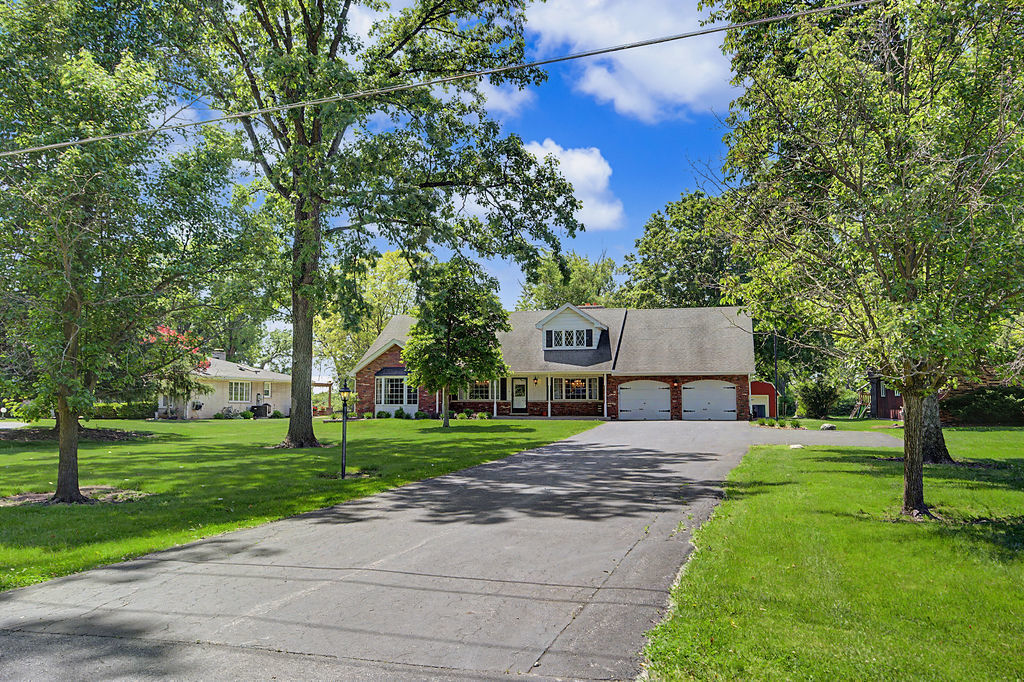 24364 Volbrecht Road Crete, IL 60417 - Photo 41 of 50