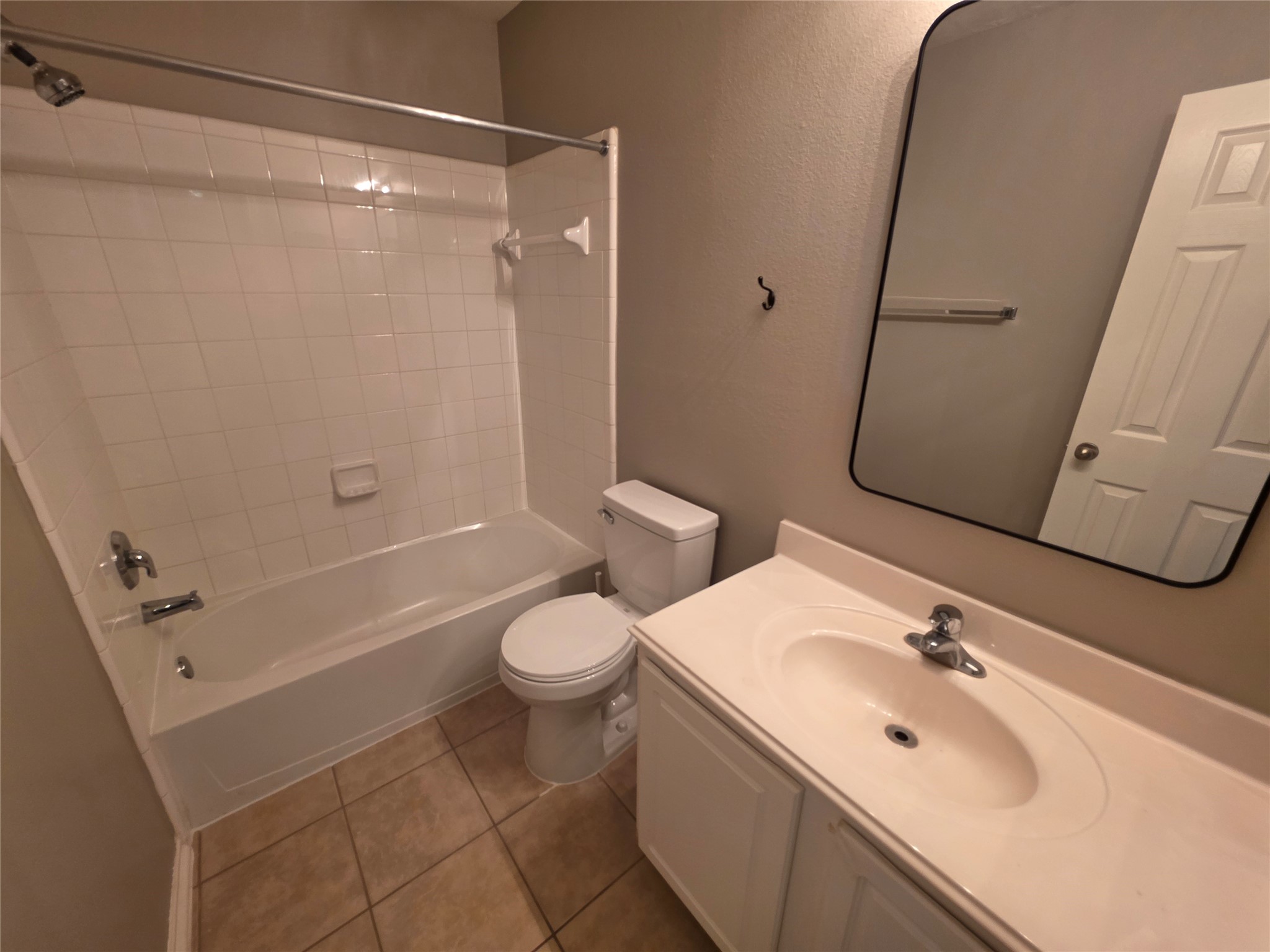 94 North Burberry Park Circle Spring, TX 77382 - Photo 12 of 22