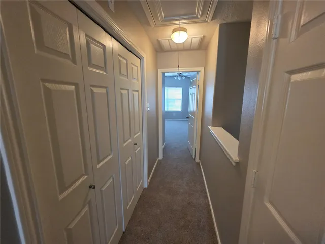 $1,895 | 94 North Burberry Park Circle, Spring, TX 77382