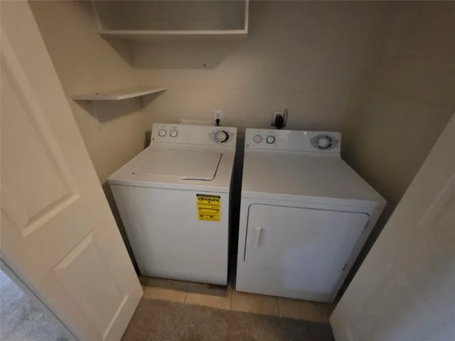 $1,895 | 94 North Burberry Park Circle, Spring, TX 77382