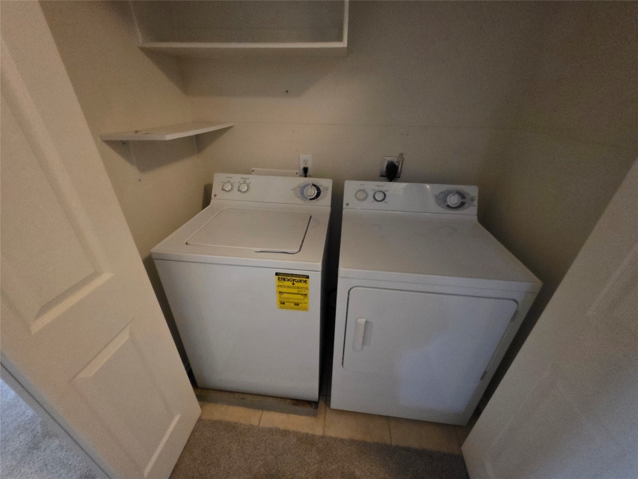 94 North Burberry Park Circle Spring, TX 77382 - Photo 14 of 22