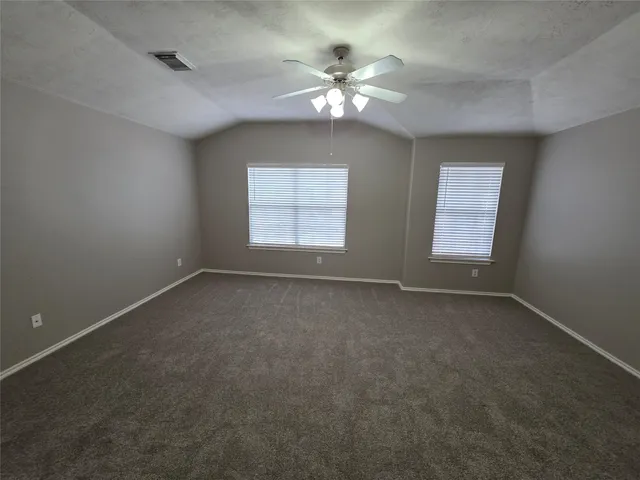 $1,895 | 94 North Burberry Park Circle, Spring, TX 77382