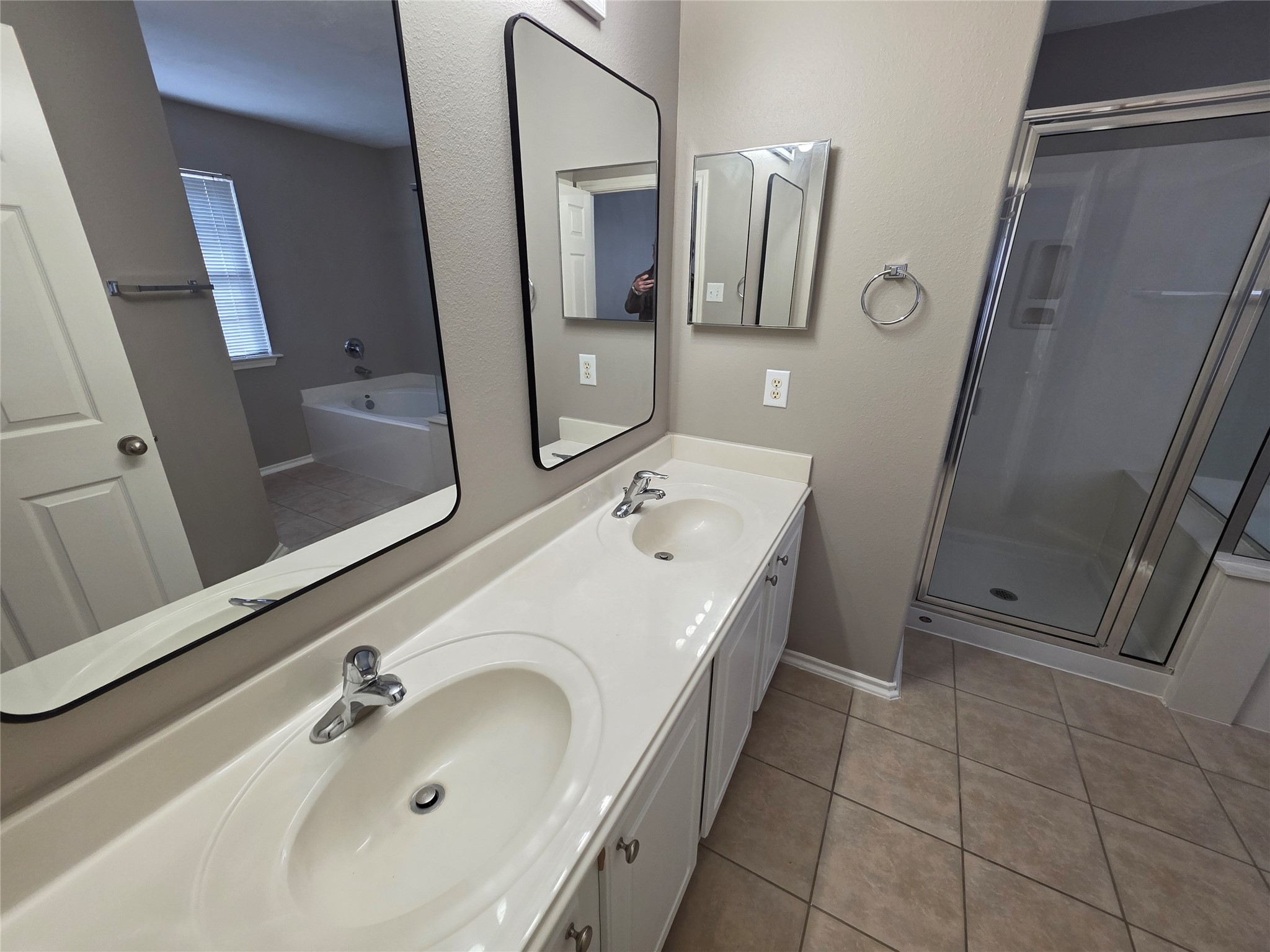 94 North Burberry Park Circle Spring, TX 77382 - Photo 17 of 22