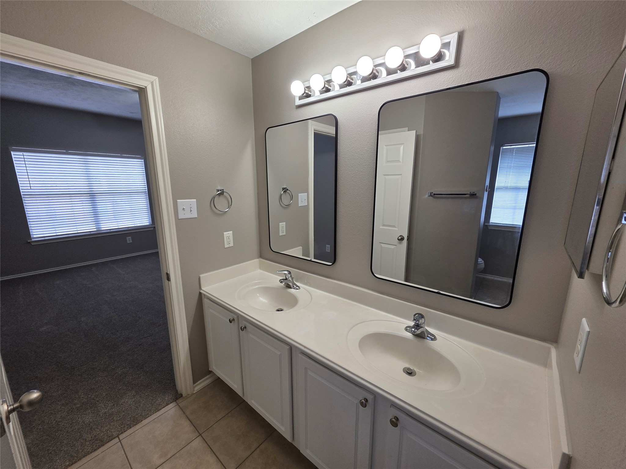 94 North Burberry Park Circle Spring, TX 77382 - Photo 19 of 22