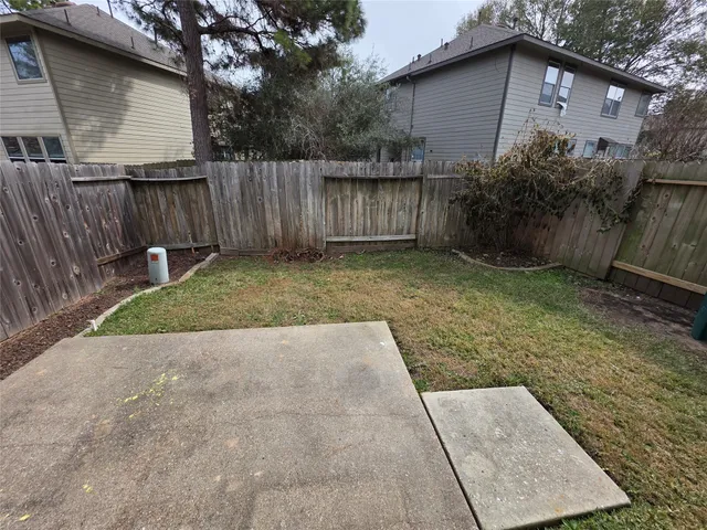 $1,895 | 94 North Burberry Park Circle, Spring, TX 77382