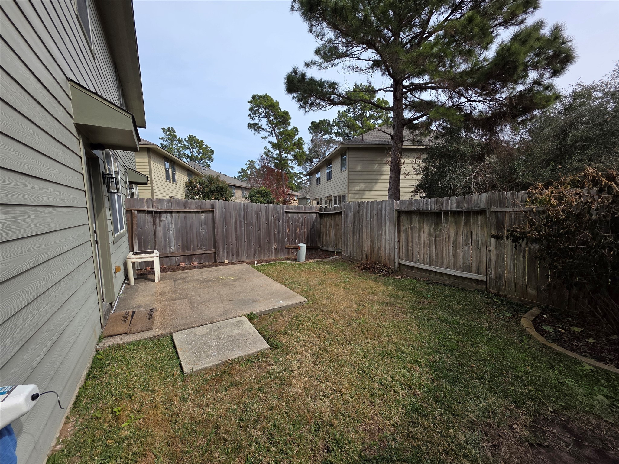 94 North Burberry Park Circle Spring, TX 77382 - Photo 21 of 22