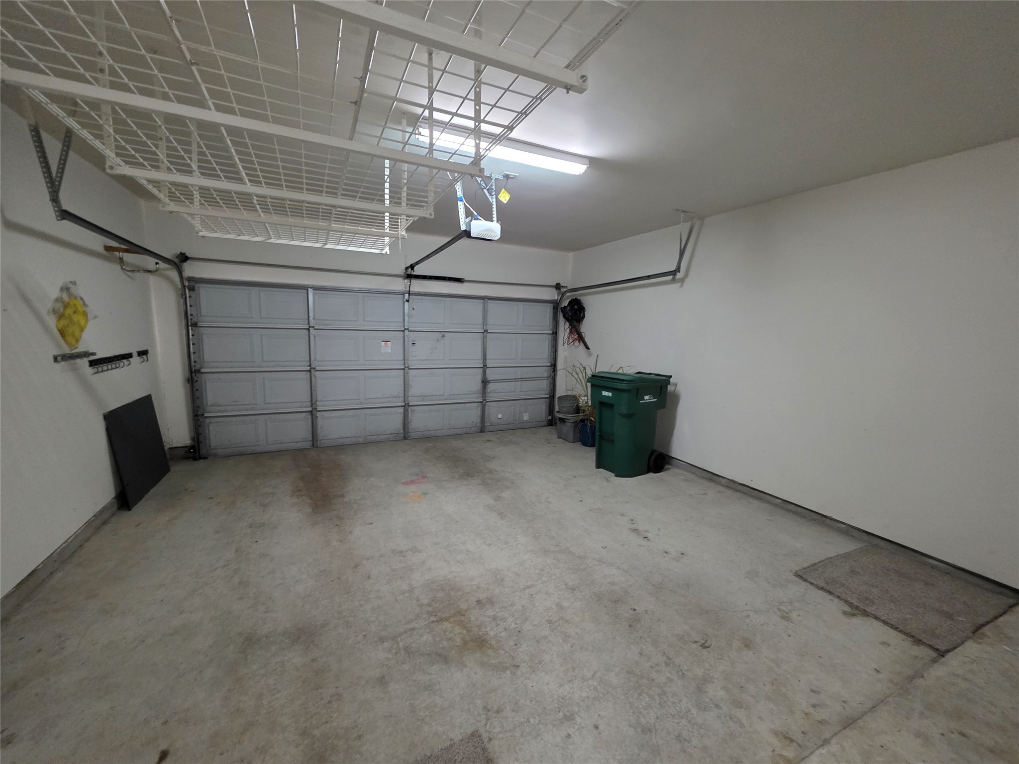 94 North Burberry Park Circle Spring, TX 77382 - Photo 22 of 22