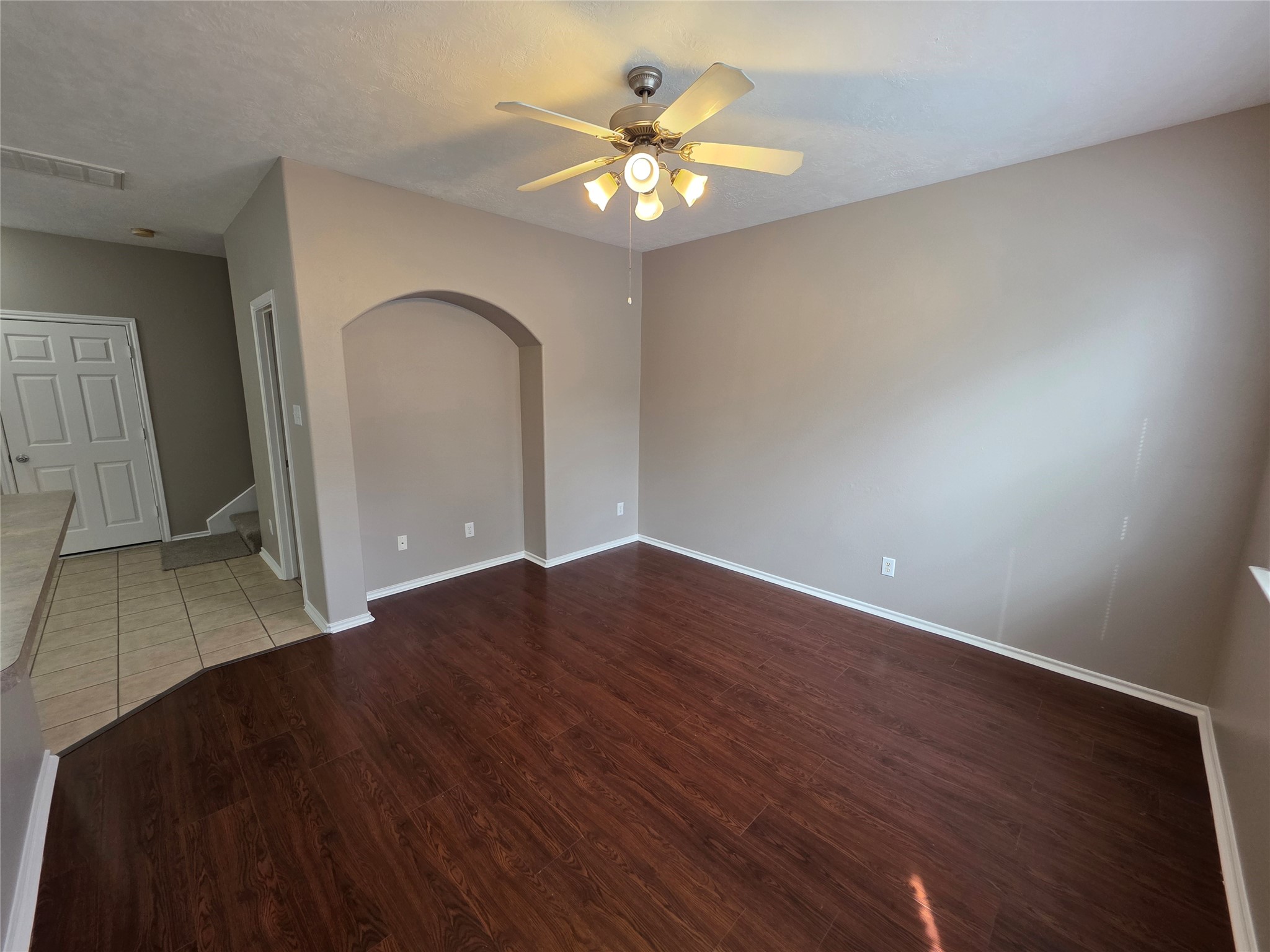 94 North Burberry Park Circle Spring, TX 77382 - Photo 6 of 22