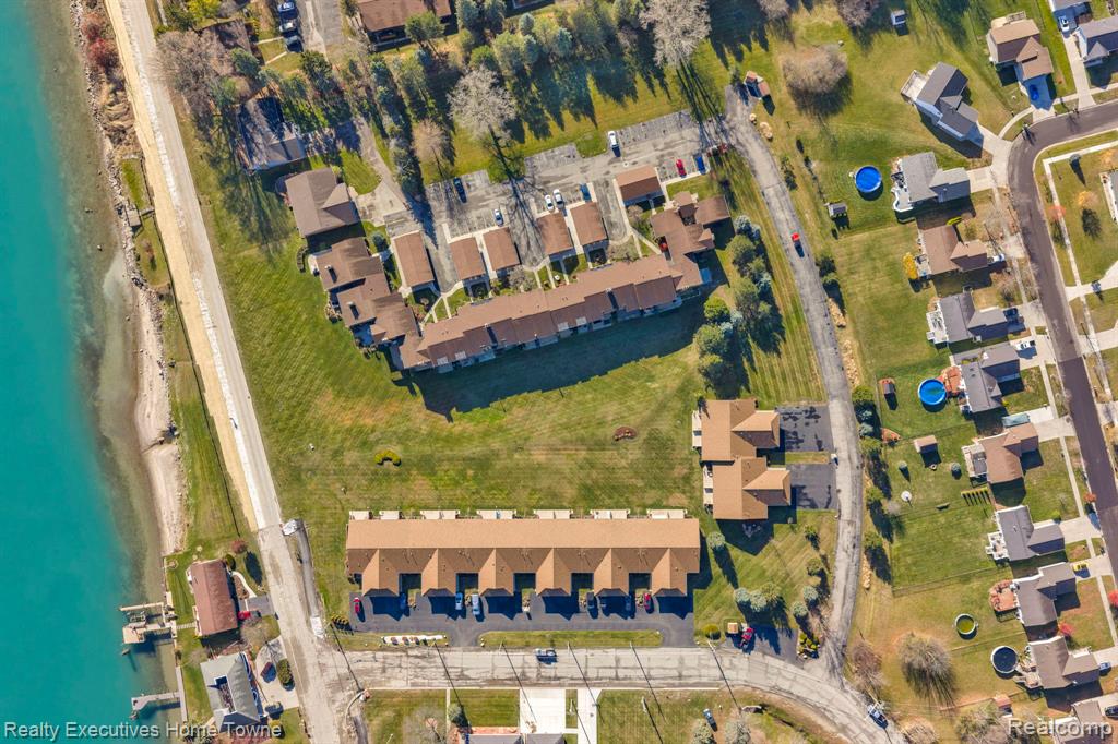 2500 River Road, Unit 55 Marysville, MI 48040 - Photo 6 of 54