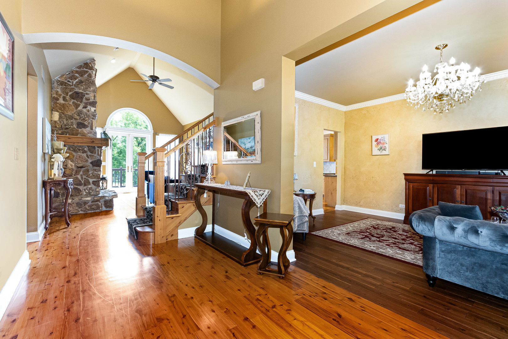 26010 West Airport Road Minooka, IL 60447 - Photo 5 of 64