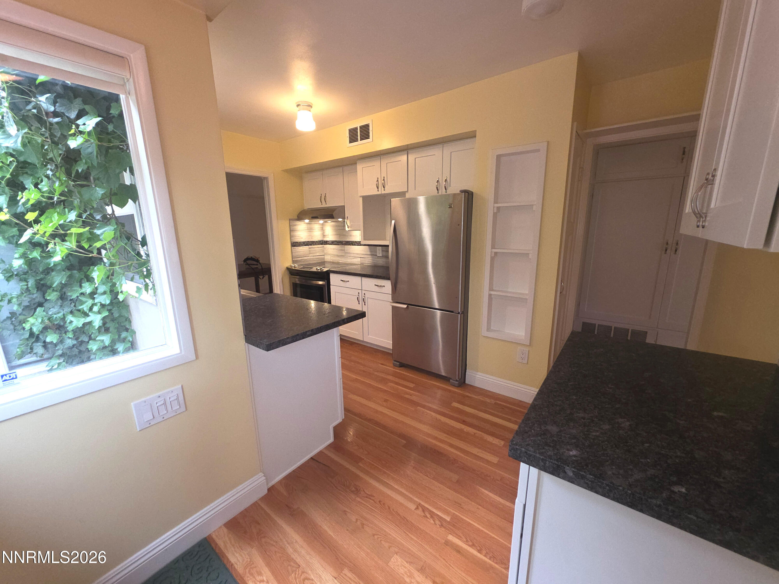 1000 Primrose Street Reno, NV 89509 - Photo 5 of 20 20260608_155743 (2026-06-09T01_38_32.514