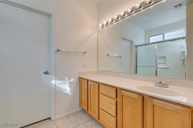 $429,000 | 590 Mountain Links Drive, Henderson, NV 89012