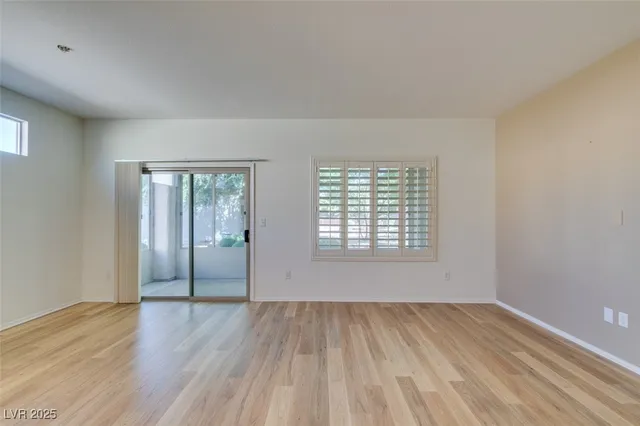 $429,000 | 590 Mountain Links Drive, Henderson, NV 89012