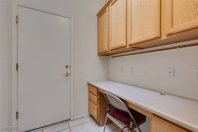 $429,000 | 590 Mountain Links Drive, Henderson, NV 89012