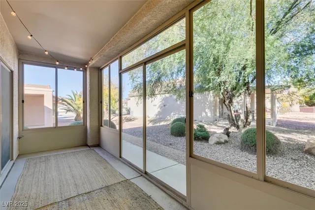 $429,000 | 590 Mountain Links Drive, Henderson, NV 89012