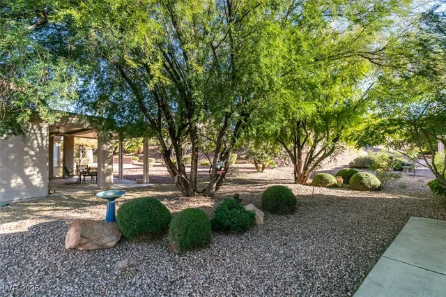 $429,000 | 590 Mountain Links Drive, Henderson, NV 89012