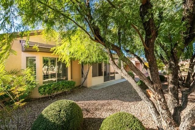 $429,000 | 590 Mountain Links Drive, Henderson, NV 89012