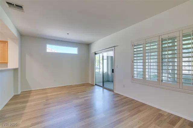 $429,000 | 590 Mountain Links Drive, Henderson, NV 89012