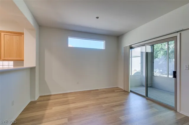 $429,000 | 590 Mountain Links Drive, Henderson, NV 89012