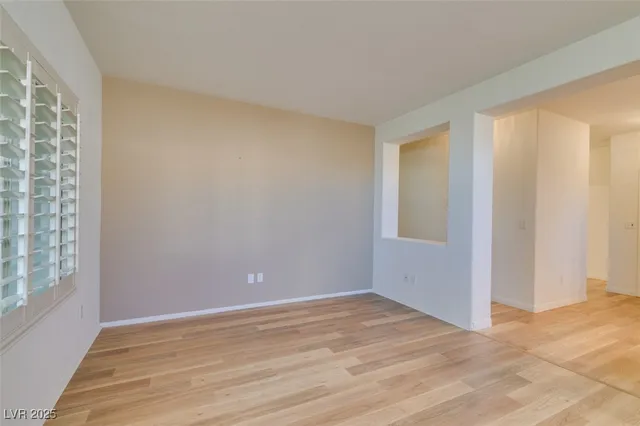 $429,000 | 590 Mountain Links Drive, Henderson, NV 89012