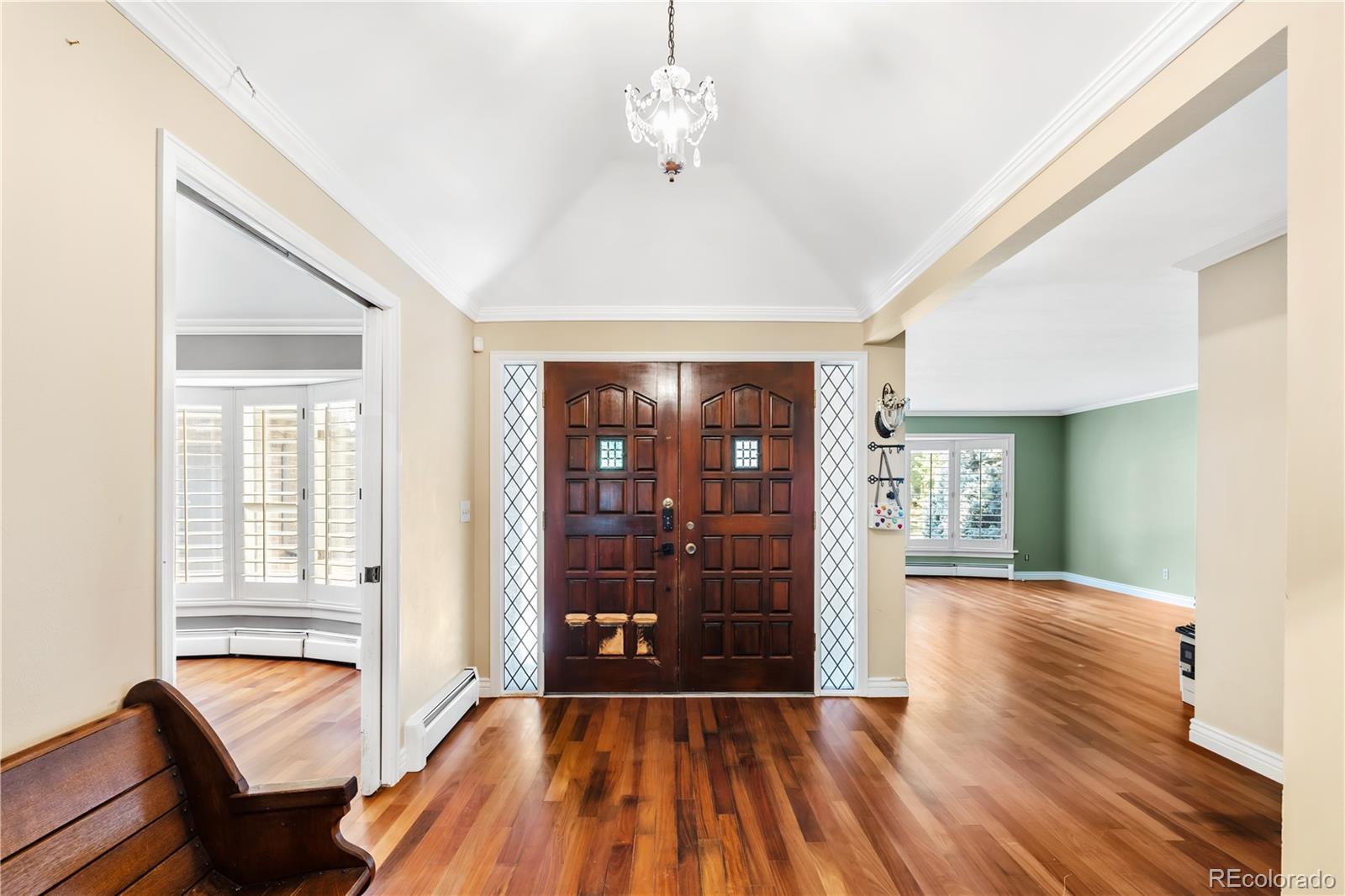 4 Windover Road Greenwood Village, CO 80121 - Photo 7 of 31