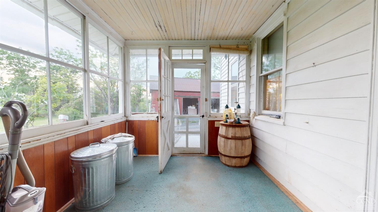 341 Sunset Hill Road New Baltimore, NY 12087 - Photo 5 of 30 Photo 5