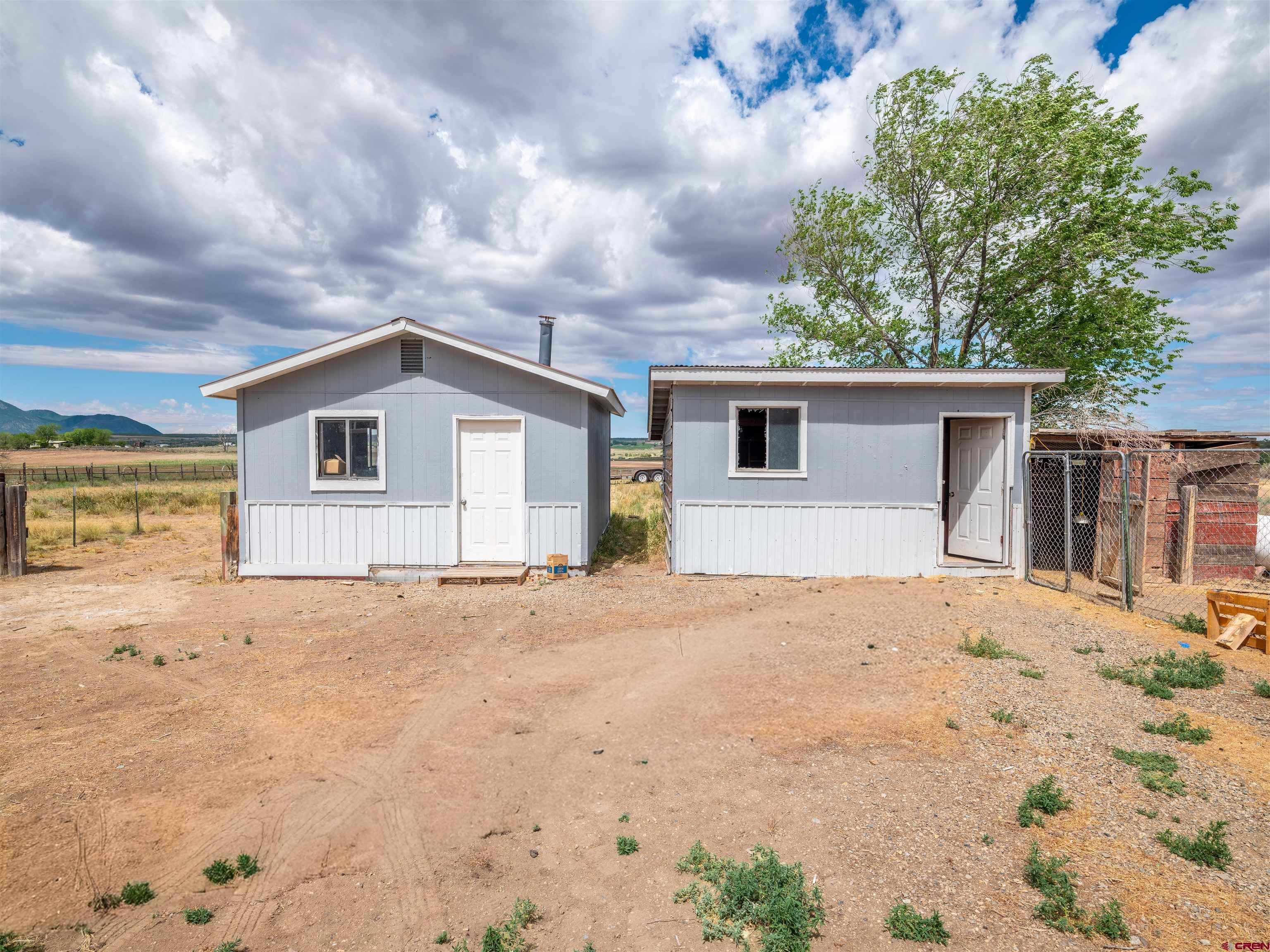 22789 Rd N.5 Cortez, CO 81321 - Photo 27 of 29