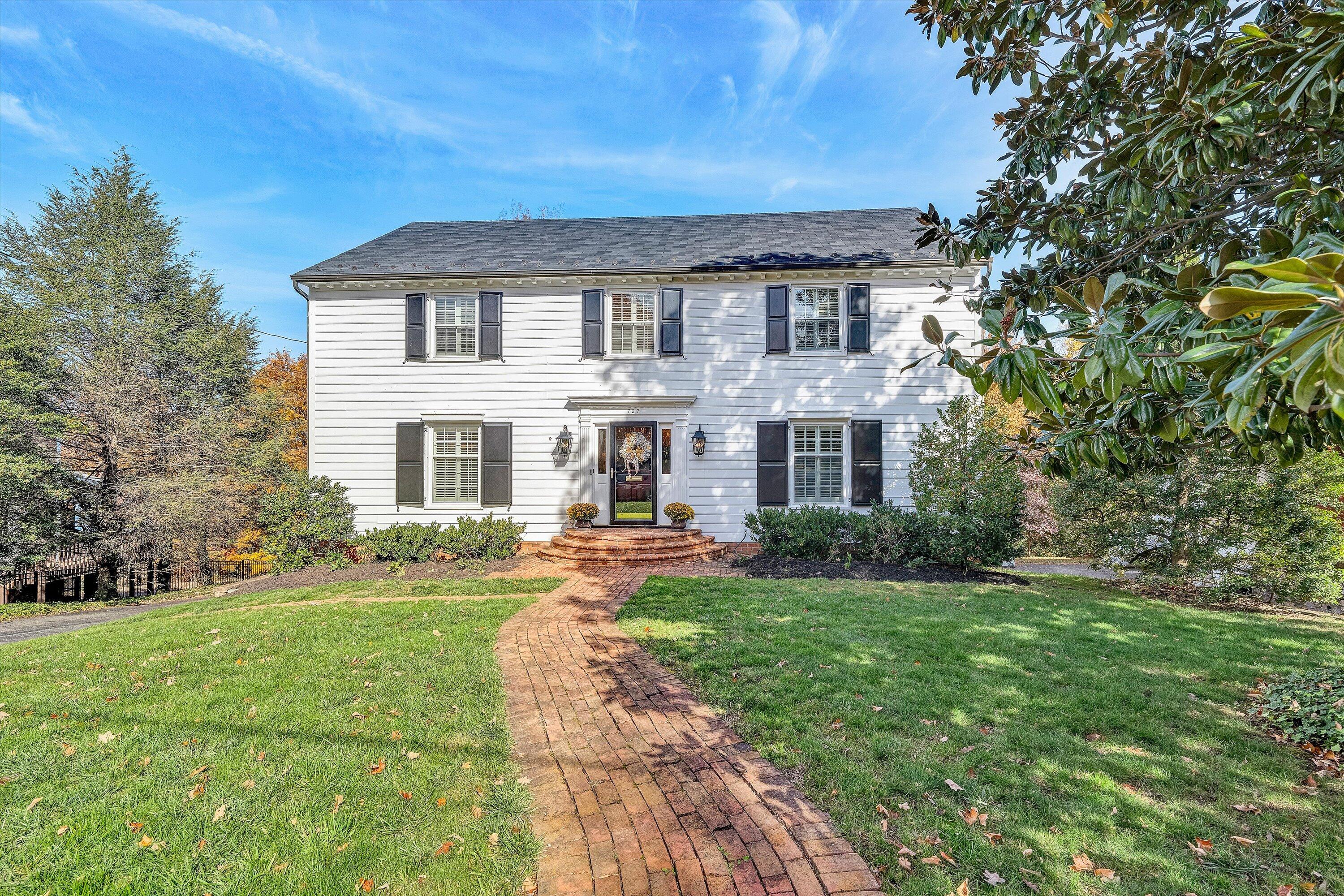 727 White Oak Road Southwest Roanoke, VA 24014 - Photo 4 of 52 03-DSC00239