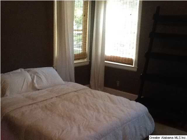 102 Edgeview Avenue Birmingham, AL 35209 - Photo 17 of 23