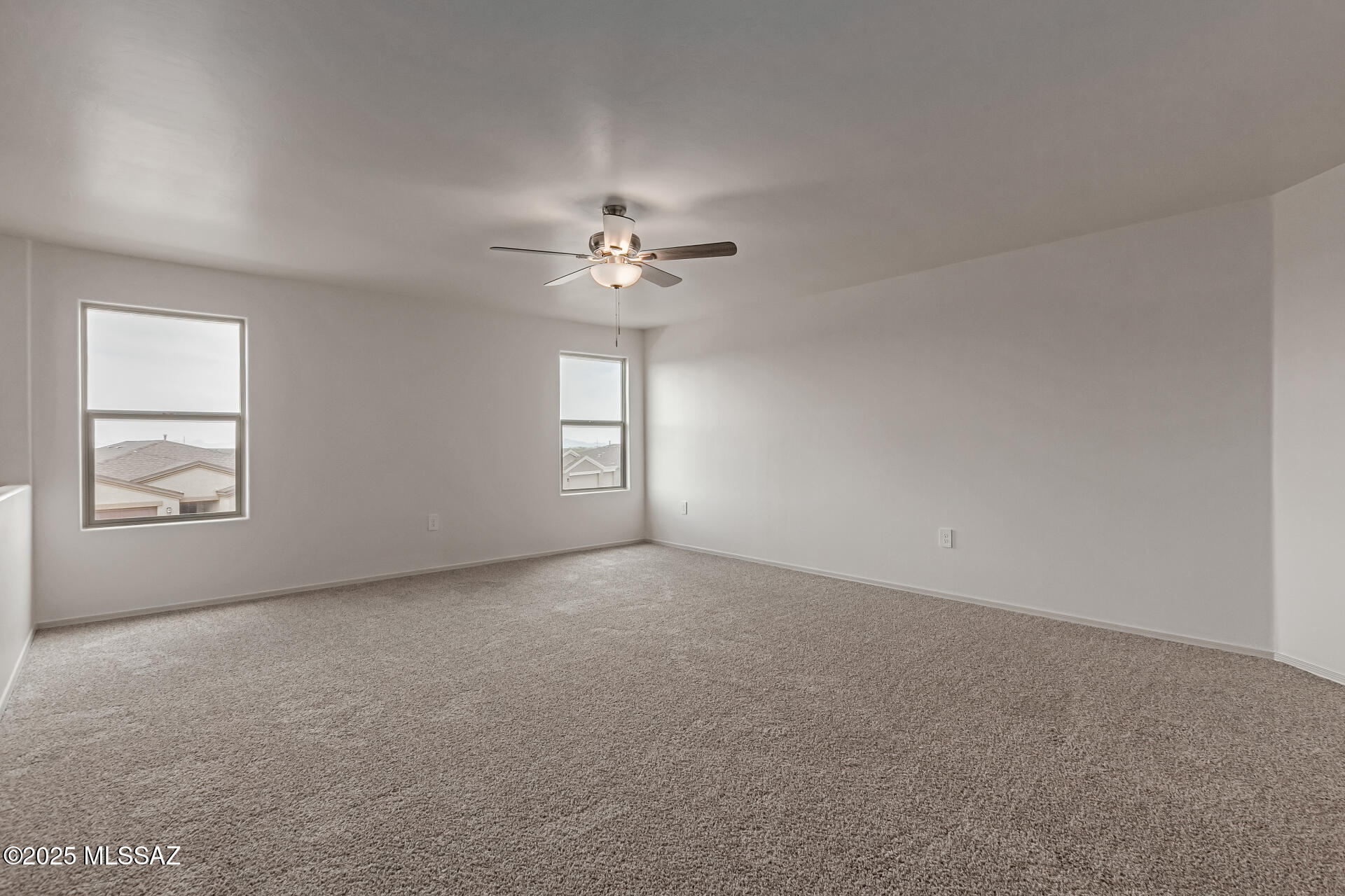 7490 West Elvado Road Tucson, AZ 85757 - Photo 15 of 37 15 - Elvado