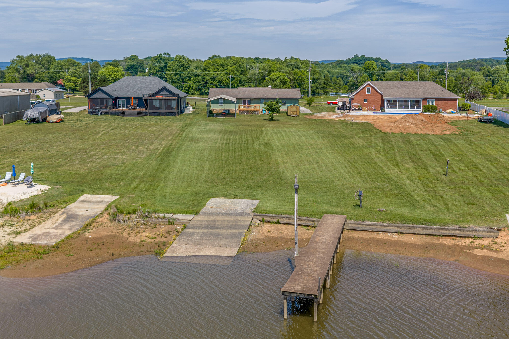 532 Housley Circle Dayton, TN 37321 - Photo 21 of 43 532-housley-cir-12