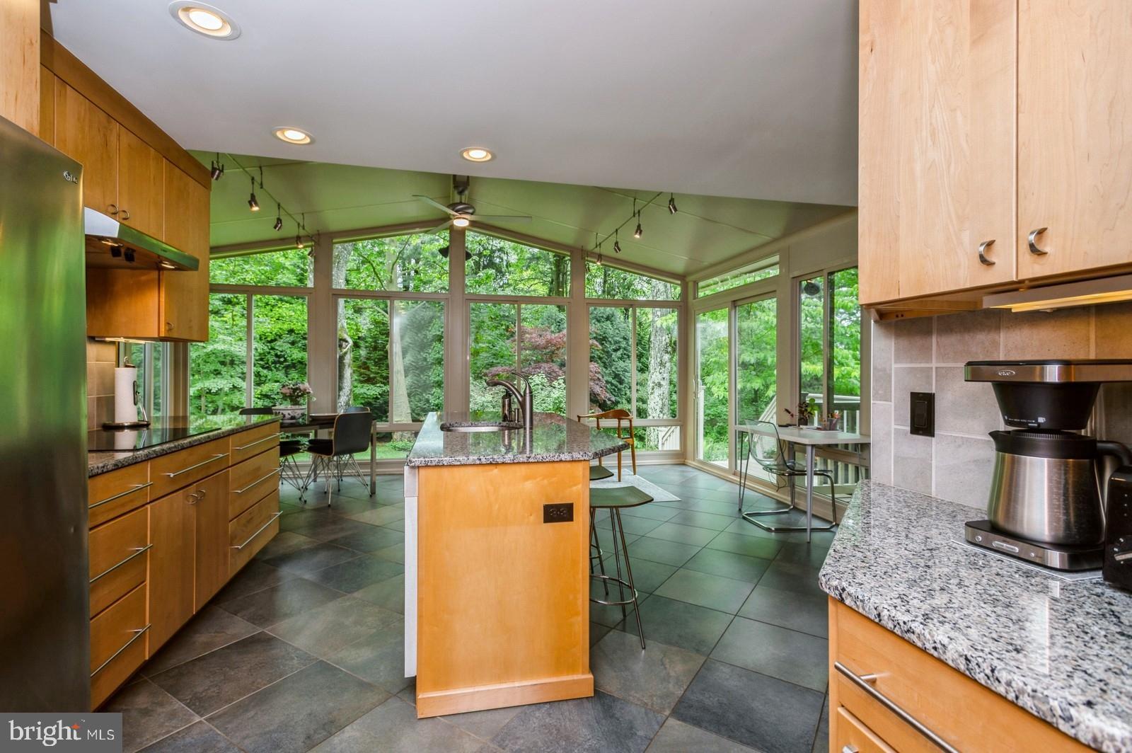 81 Copper Mine Road Princeton, NJ 08540 - Photo 8 of 44